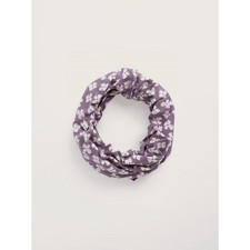 Seasalt Organic Cotton