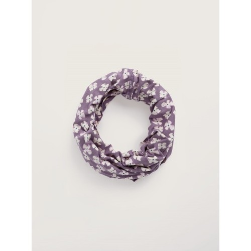 Seasalt organic cotton - seasalt,