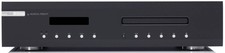 Musical Fidelity M3scd CD Player - Black