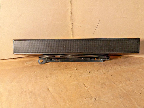 Dell ax510 multimedia lcd - dell,