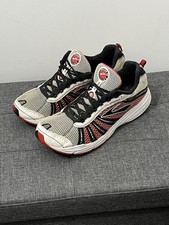 Brooks Men’s Racer St #5