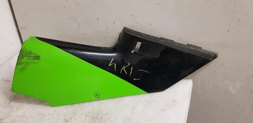 Kawasaki kr1s right side tail - right,