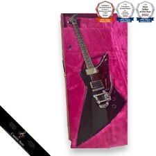 Gibson Explorer 1992 Standard