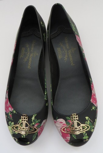 Vivienne westwood anglomania - vivienne,