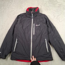 Berghaus Jacket Mens Large