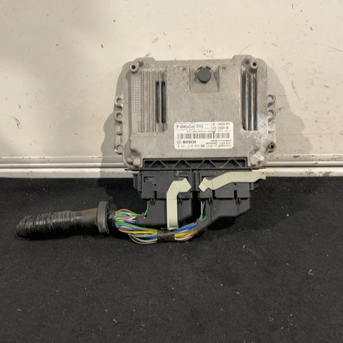 Genuine ford focus mk3 - ford,