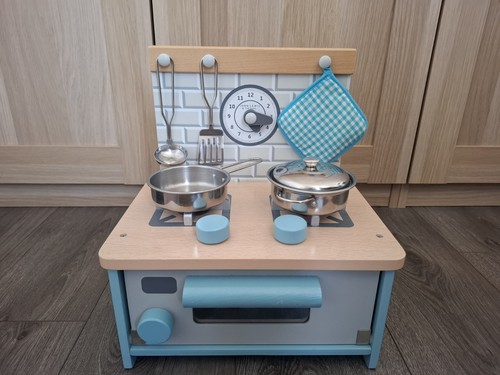 John lewis tabletop - tabletop, wooden