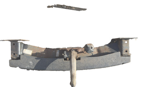 Mercedes ml350 w164 11 - ml350,