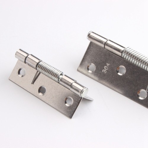 2pcs 304 stainless steel - 304, 1.5"