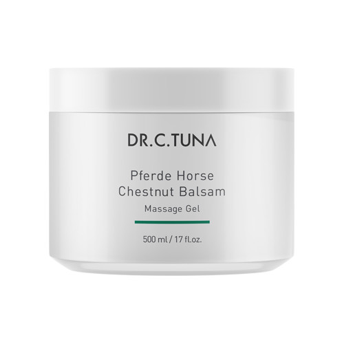 Farmasi c tuna horse - -, dr