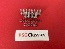 Honda GL500 Wing Silverwing