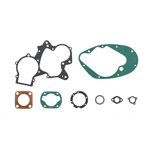 Full gasket set - full, for