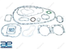 Engine Gasket Kit For BSA B31