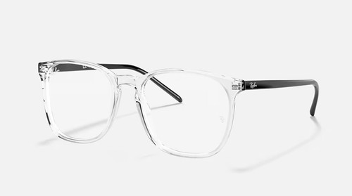 Ray ban eyeglasses 5387 - eyeglasses, rb