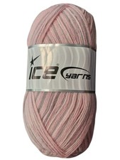 4ply Sock Knitting Yarn/Wool