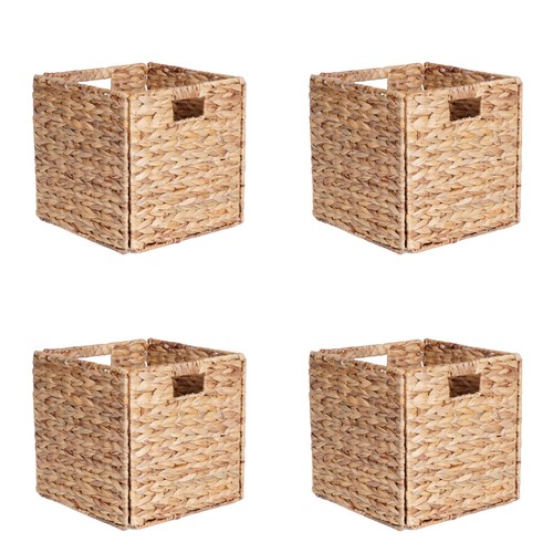 Pack handcrafted water - 4,