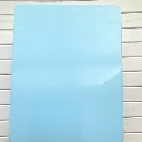 1590bb sky blue aluminium - sky,