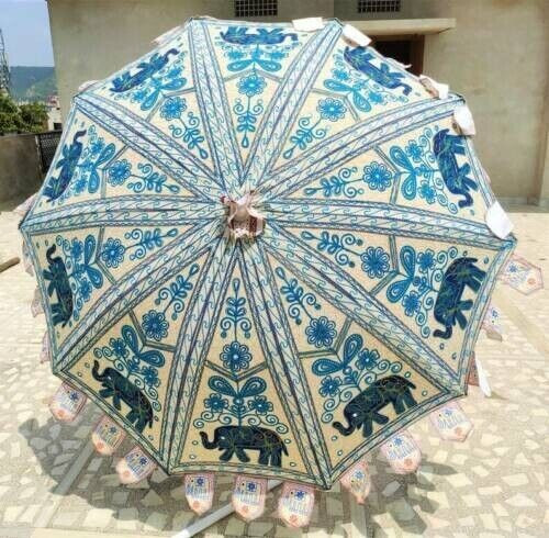 Garden umbrellas outdoor - garden,