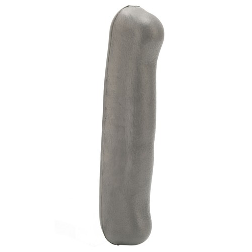 Underarm soft replacement - underarm,