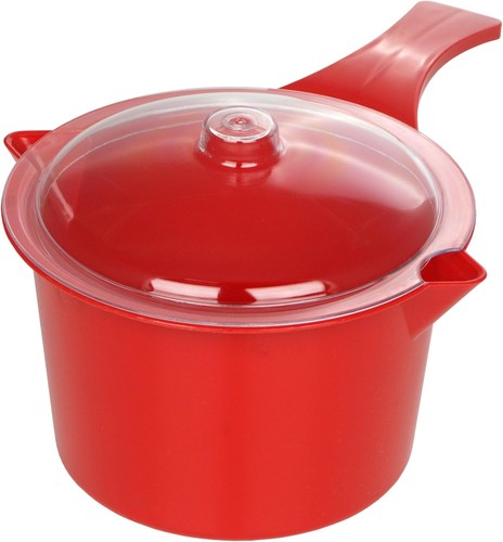 Easycook microwave saucepan - easycook,