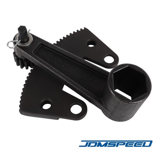 000133 torque multiplier - 000133,