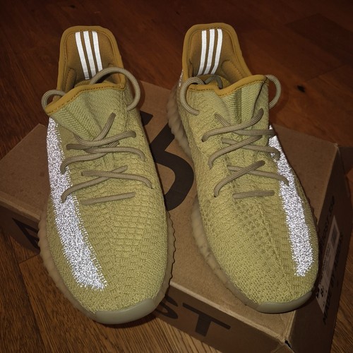 Adidas yeezy boost 350 - yeezy, v2