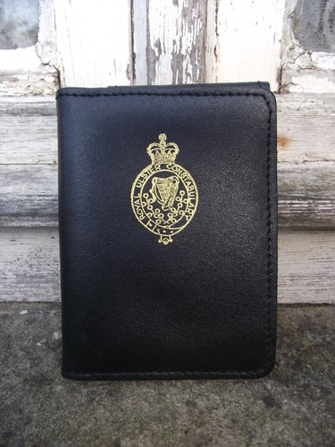 Rare private purchase ruc - rare,