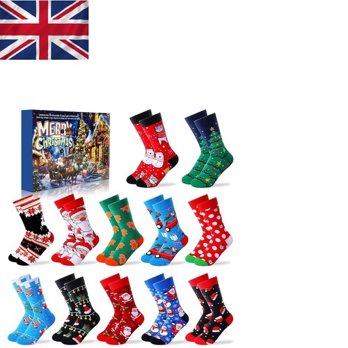 Festive pairs christmas - pairs,