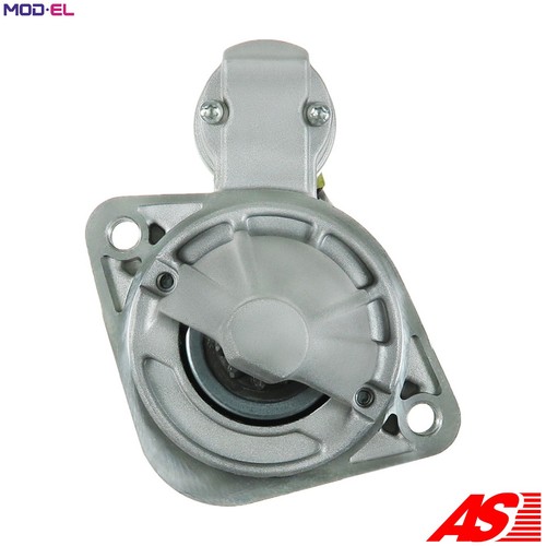 Starter s3204s for hyundai - starter,