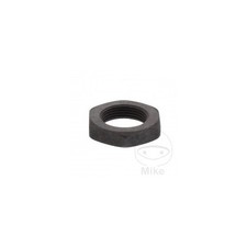 Nut M24x1.5mm BMW R 1100 GS