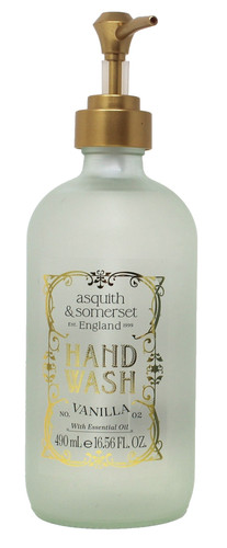Vanilla asquith somerset - vanilla,