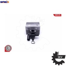 THERMOSTAT COOLANT 20SKV159 FOR SMART OM660.951/950/940 0.8L 3cyl FORTWO Cabrio