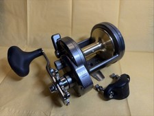 Very Nice Shimano Torium 30