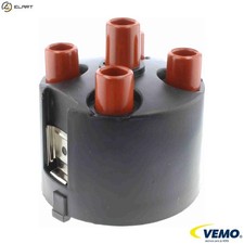 DISTRIBUTOR CAP V10-70-0032