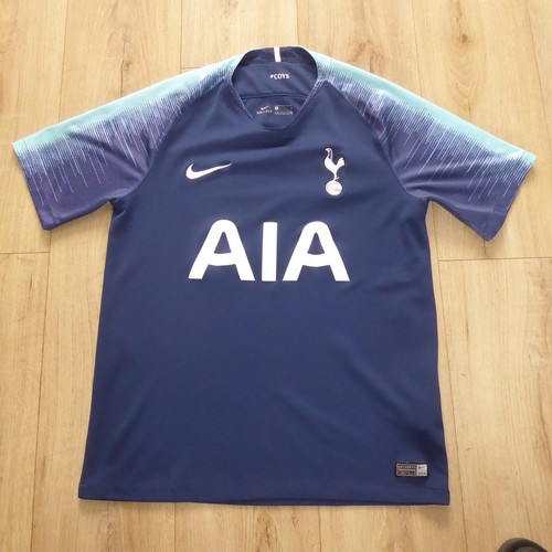 Nike tottenham hotspur spurs - tottenham,