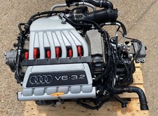 ONLY 95K SEE VID, 2009 AUDI TT