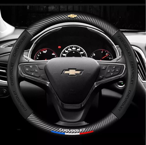 38cm leather carbon - , leather+carbon