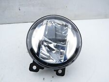 2020 HONDA CIVIC MK10 GT TYPE-R FRONT DRIVER SIDE FOG LIGHT LAMP