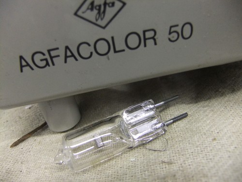 Projector bulb lamp - , for
