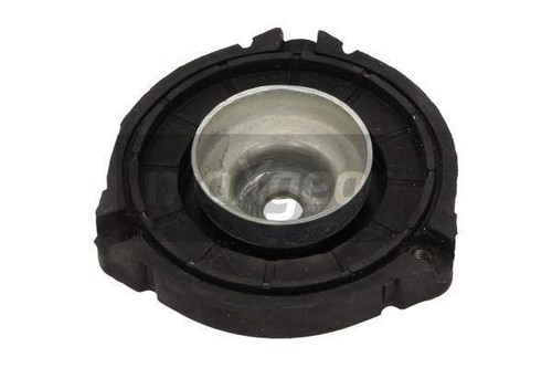 New top strut - top,