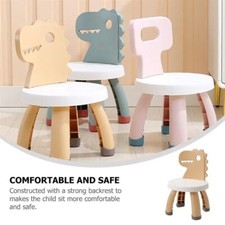 Toddlers Chair Kids Chairs for