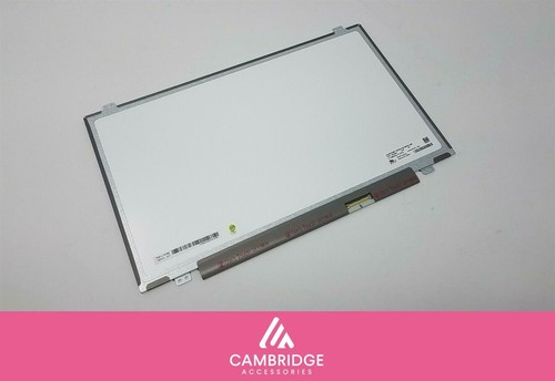 Replacement compaq stream - hp,