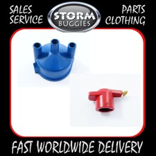 650cc KINROAD / JOYNER - ROAD