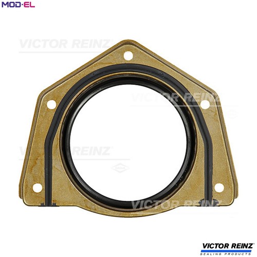 Shaft seal crankshaft - seal,
