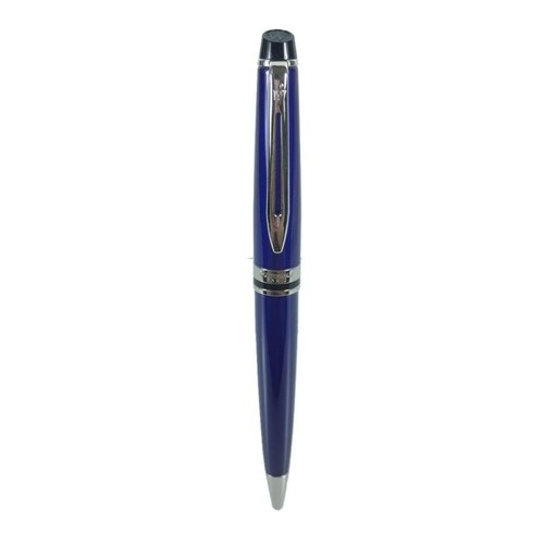Waterman ballpoint pen expert - waterman,