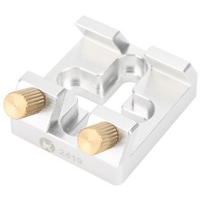 Finderscope Mounting Bracket