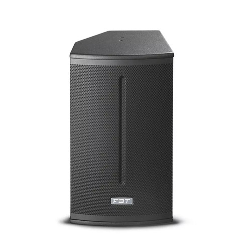 Fbt pro 112a active - fbt, 12"