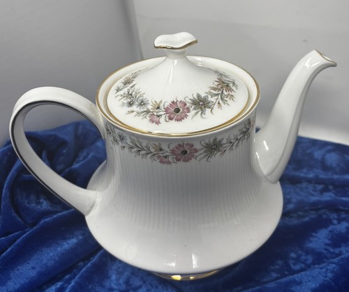 Royal albert paragon belinda - paragon,