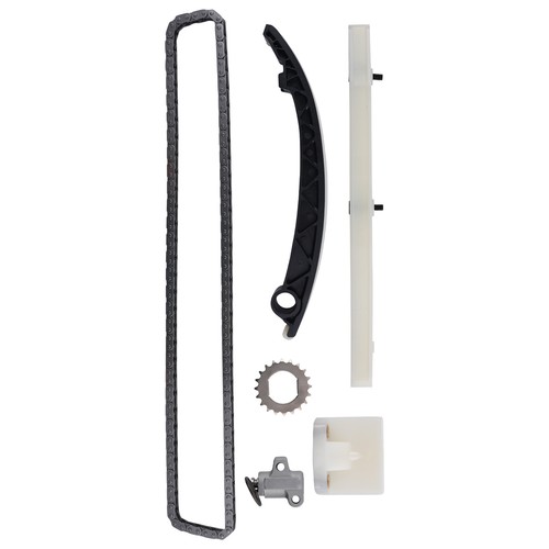 Engine timing chain kit for - engine,