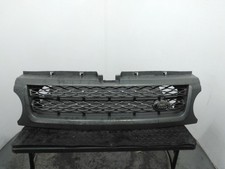 LANDROVER RANGE ROVER SPORT